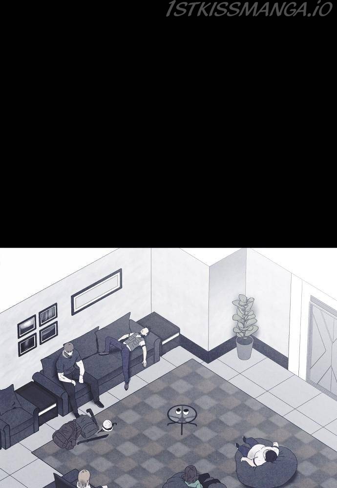 Read Shotgun Boy EN Manga Online