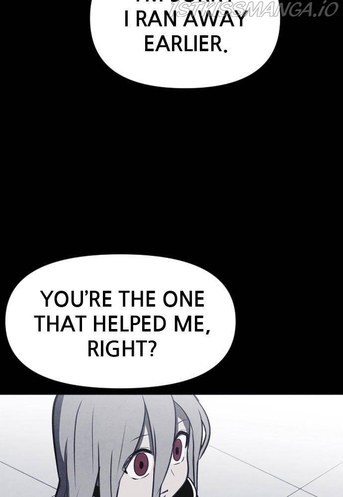 Read Shotgun Boy EN Manga Online