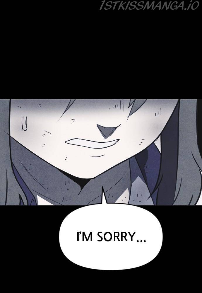 Read Shotgun Boy EN Manga Online