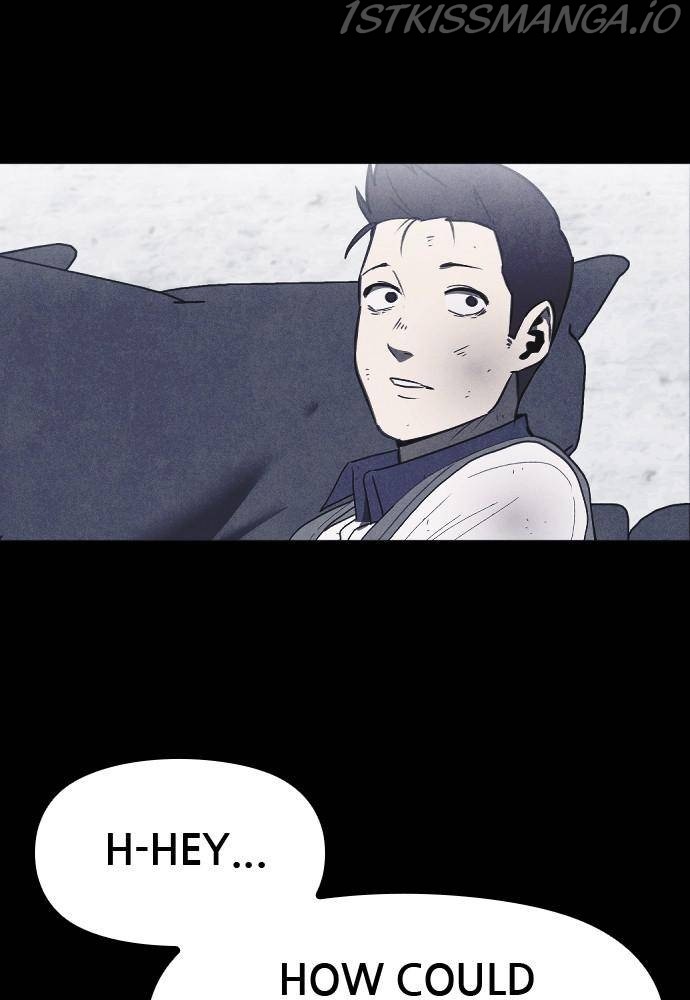 Read Shotgun Boy EN Manga Online