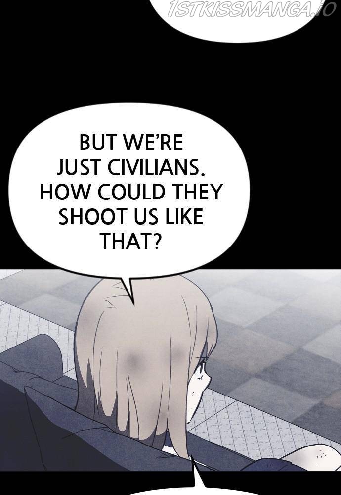 Read Shotgun Boy EN Manga Online