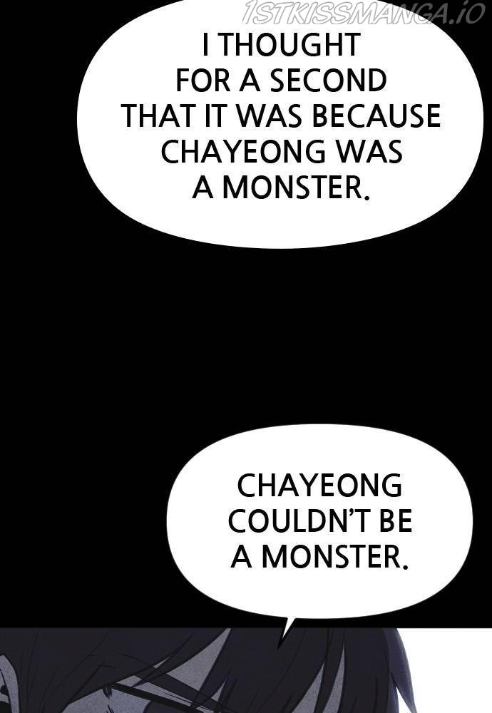 Read Shotgun Boy EN Manga Online