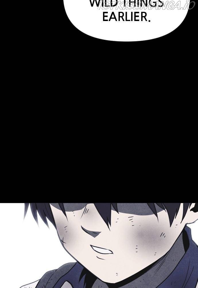 Read Shotgun Boy EN Manga Online