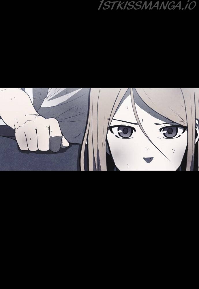 Read Shotgun Boy EN Manga Online