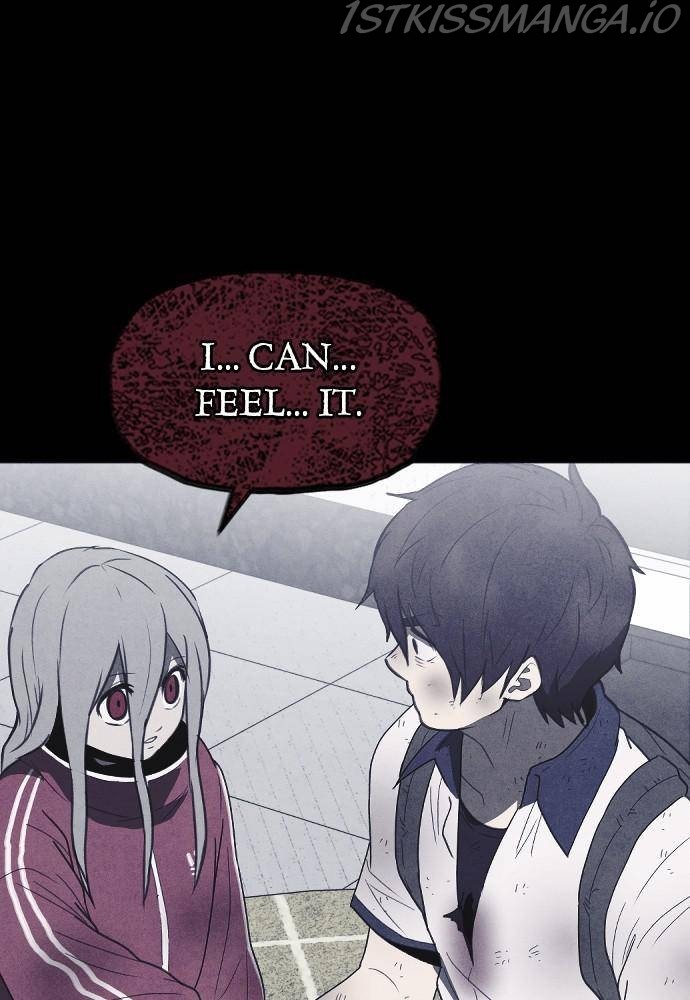Read Shotgun Boy EN Manga Online