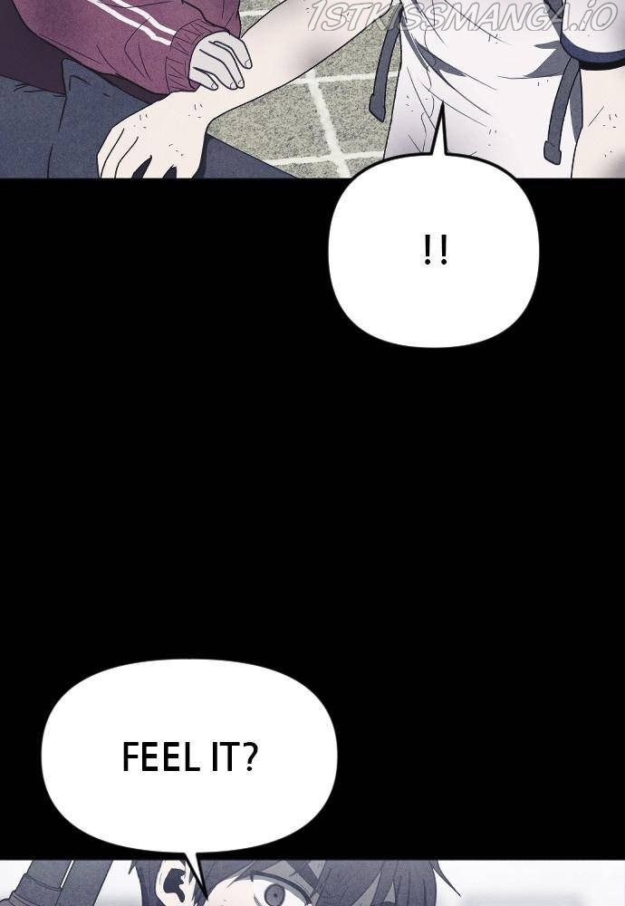 Read Shotgun Boy EN Manga Online