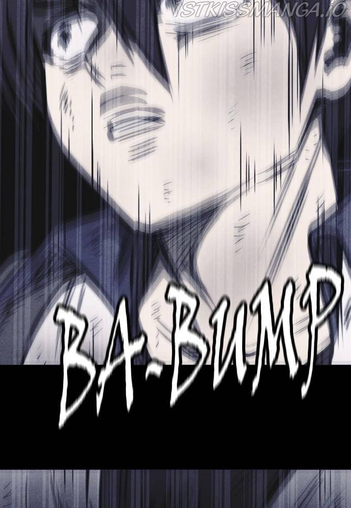 Read Shotgun Boy EN Manga Online