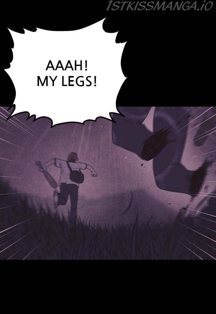 Read Shotgun Boy EN Manga Online
