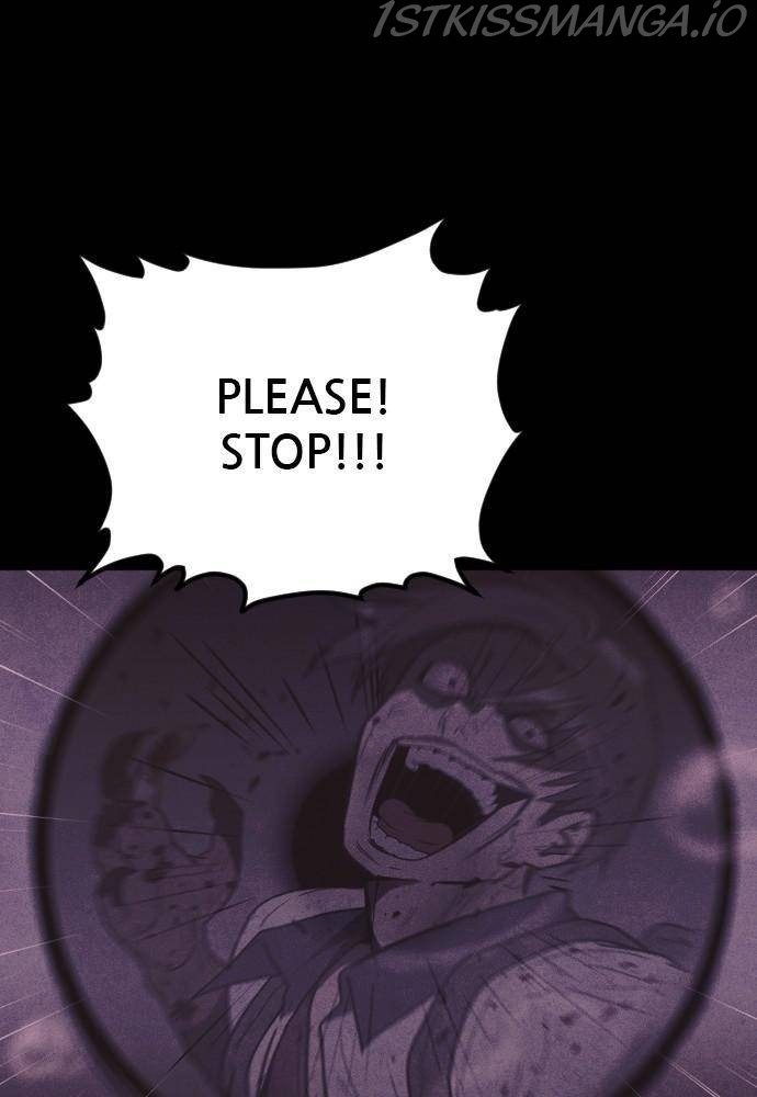 Read Shotgun Boy EN Manga Online