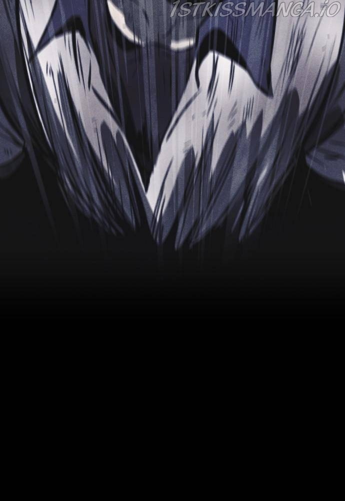 Read Shotgun Boy EN Manga Online