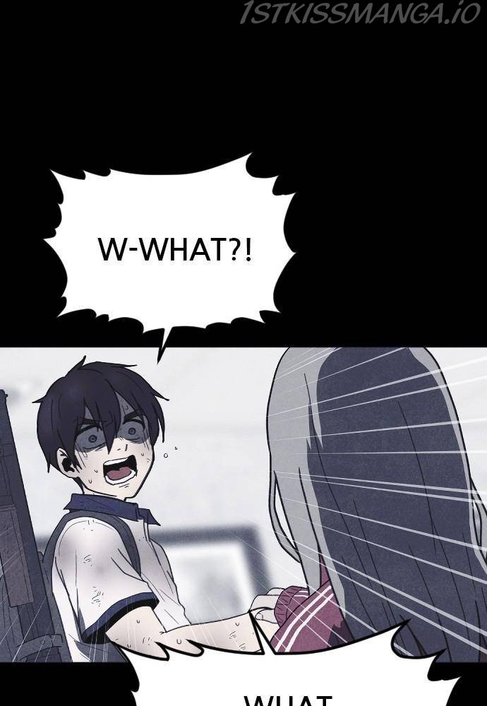 Read Shotgun Boy EN Manga Online