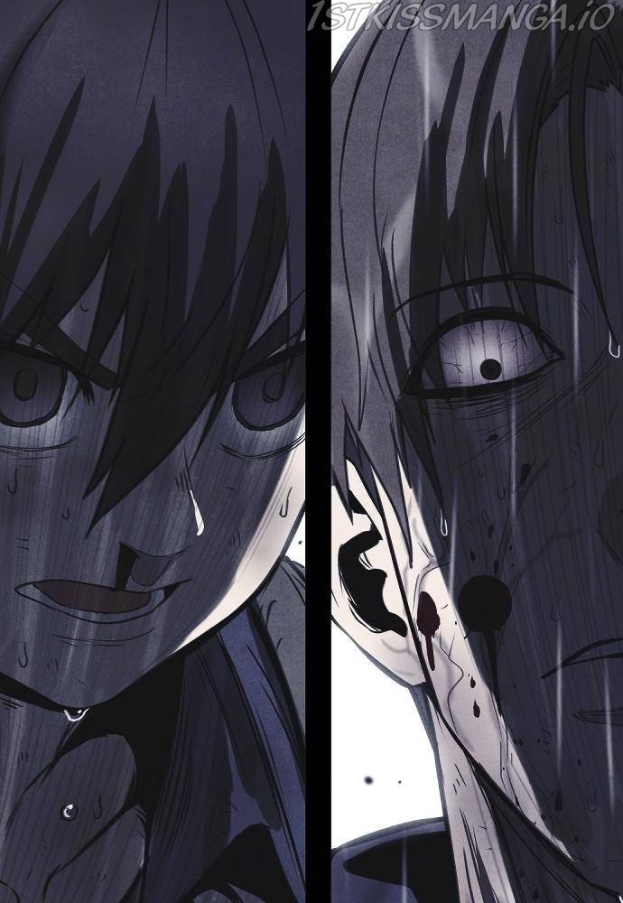 Read Shotgun Boy EN Manga Online