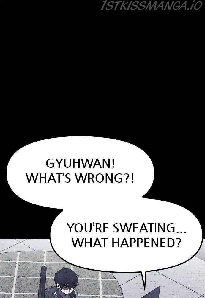 Read Shotgun Boy EN Manga Online
