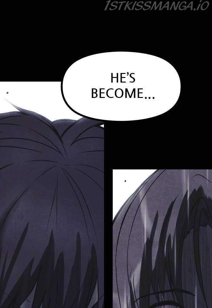 Read Shotgun Boy EN Manga Online