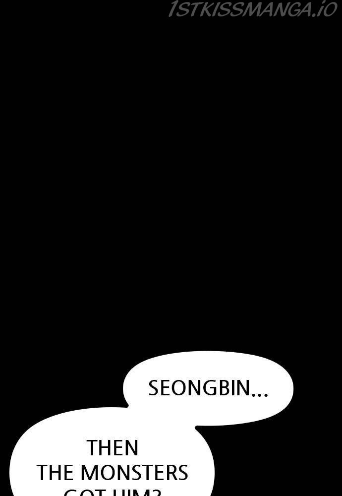 Read Shotgun Boy EN Manga Online