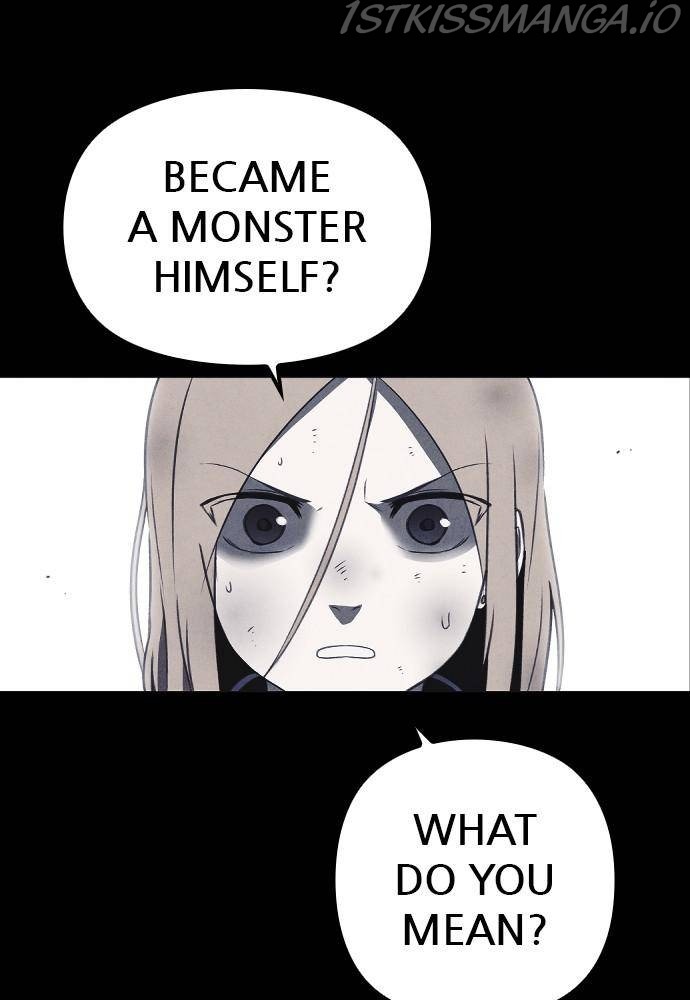 Read Shotgun Boy EN Manga Online