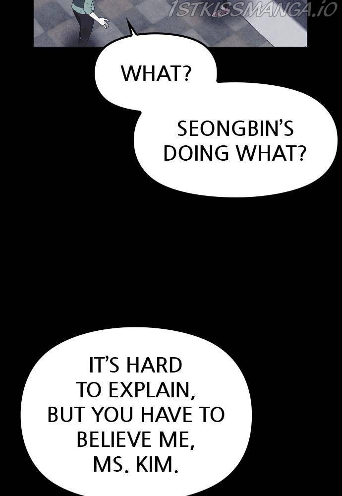 Read Shotgun Boy EN Manga Online