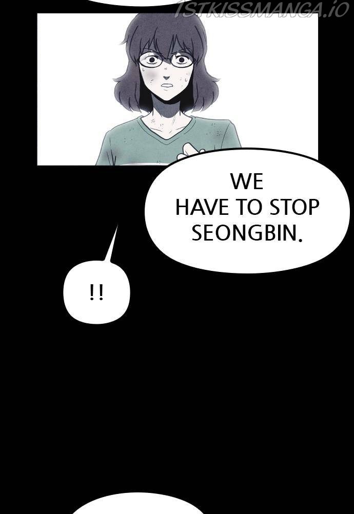 Read Shotgun Boy EN Manga Online