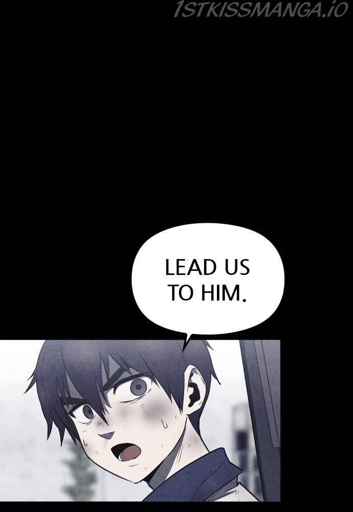 Read Shotgun Boy EN Manga Online