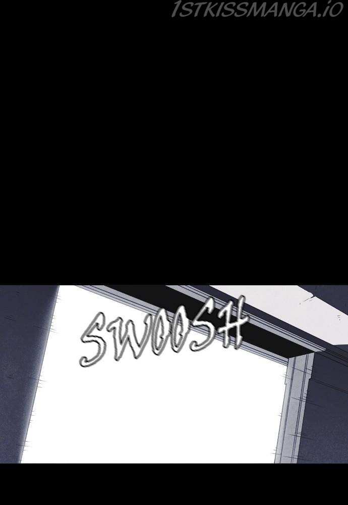 Read Shotgun Boy EN Manga Online