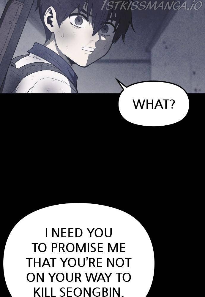 Read Shotgun Boy EN Manga Online