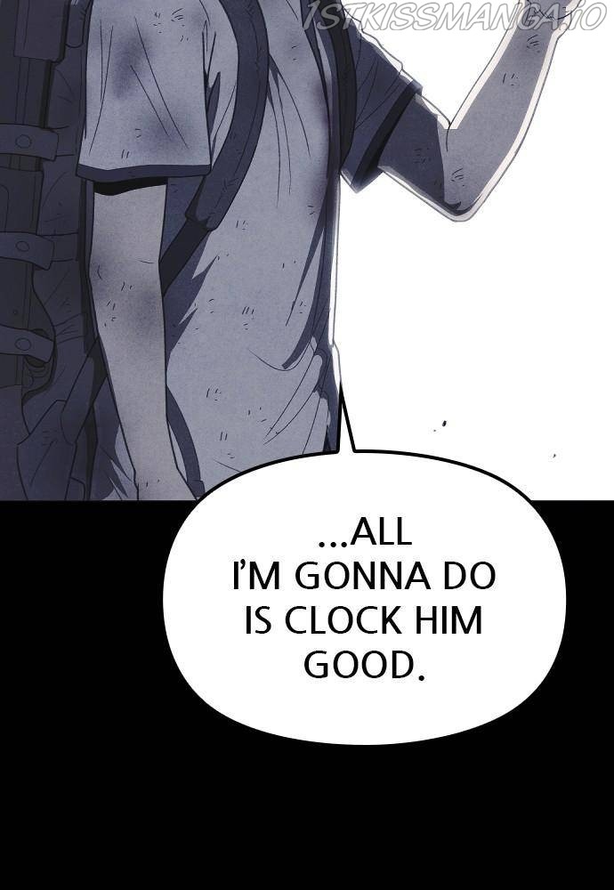 Read Shotgun Boy EN Manga Online