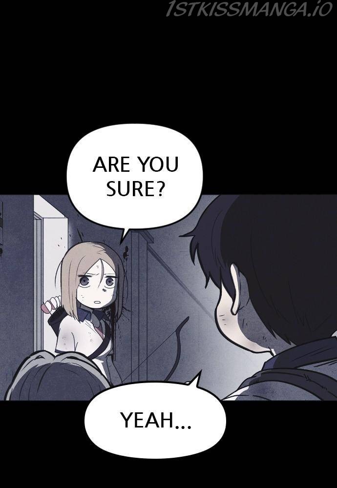 Read Shotgun Boy EN Manga Online