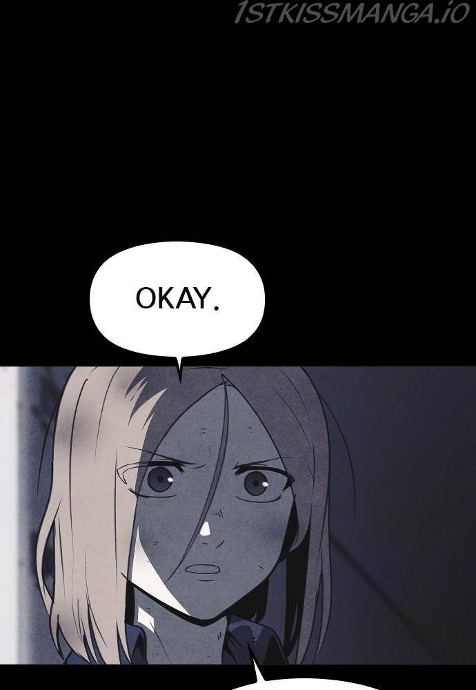 Read Shotgun Boy EN Manga Online
