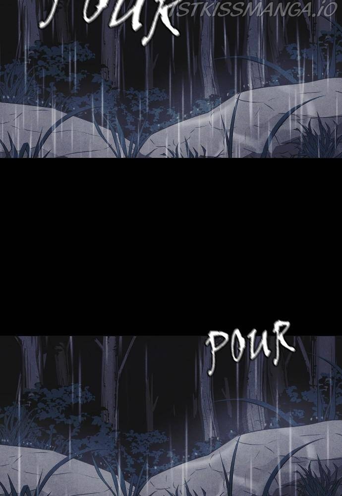 Read Shotgun Boy EN Manga Online