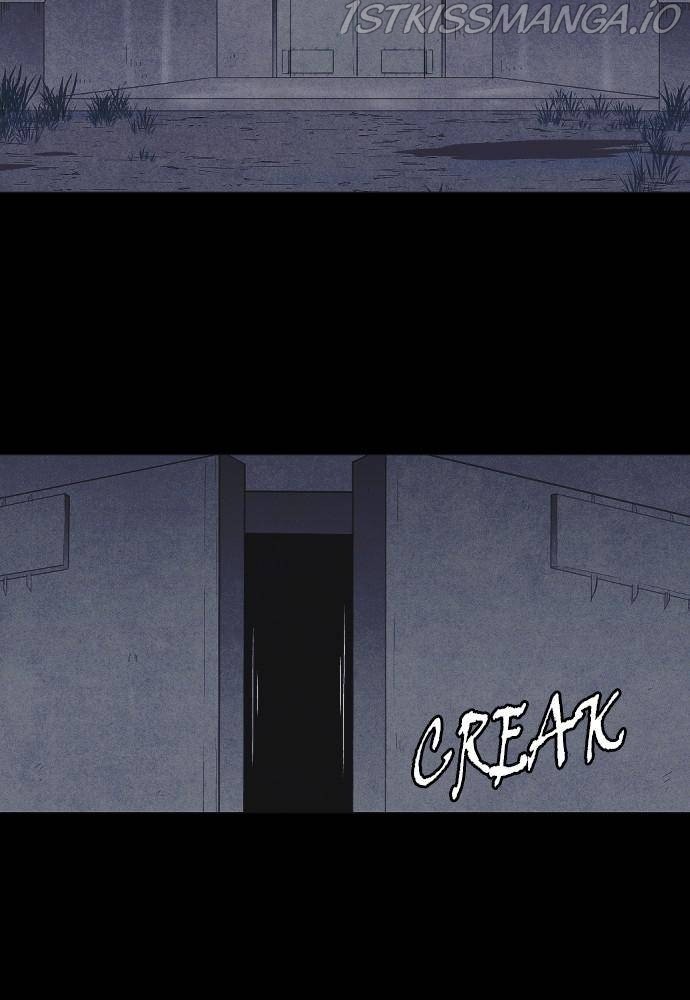 Read Shotgun Boy EN Manga Online