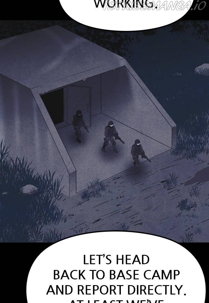 Read Shotgun Boy EN Manga Online