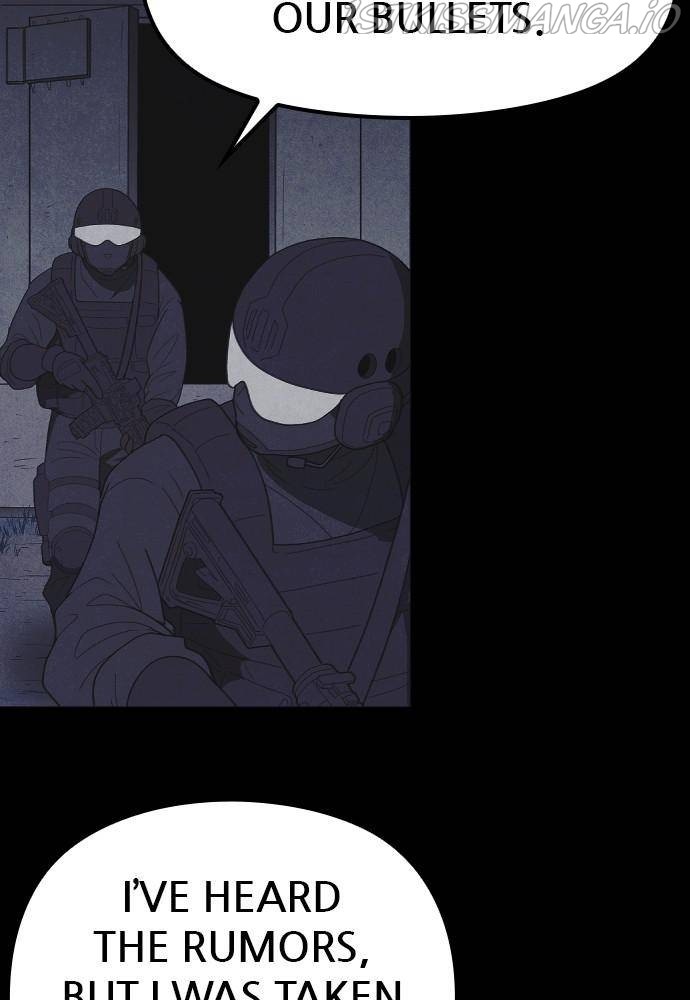 Read Shotgun Boy EN Manga Online