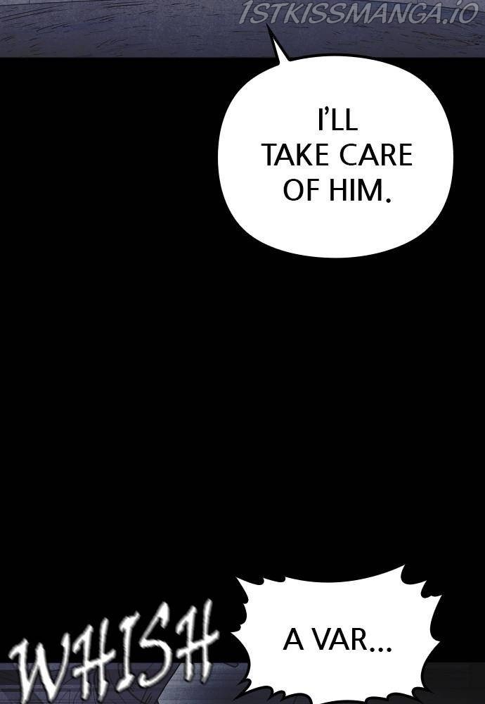 Read Shotgun Boy EN Manga Online