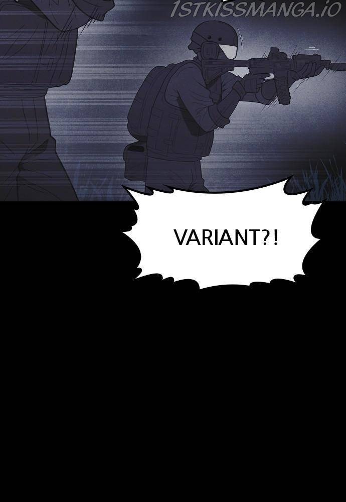 Read Shotgun Boy EN Manga Online