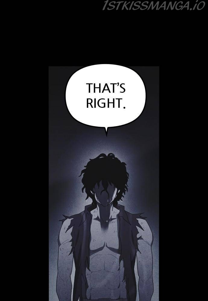 Read Shotgun Boy EN Manga Online