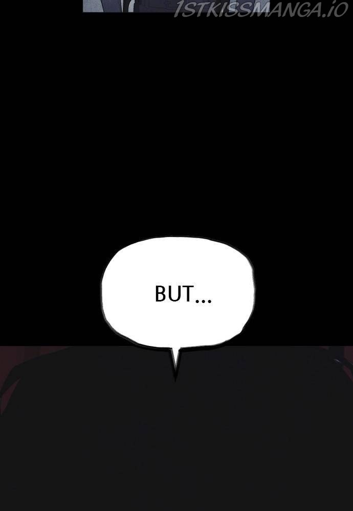 Read Shotgun Boy EN Manga Online