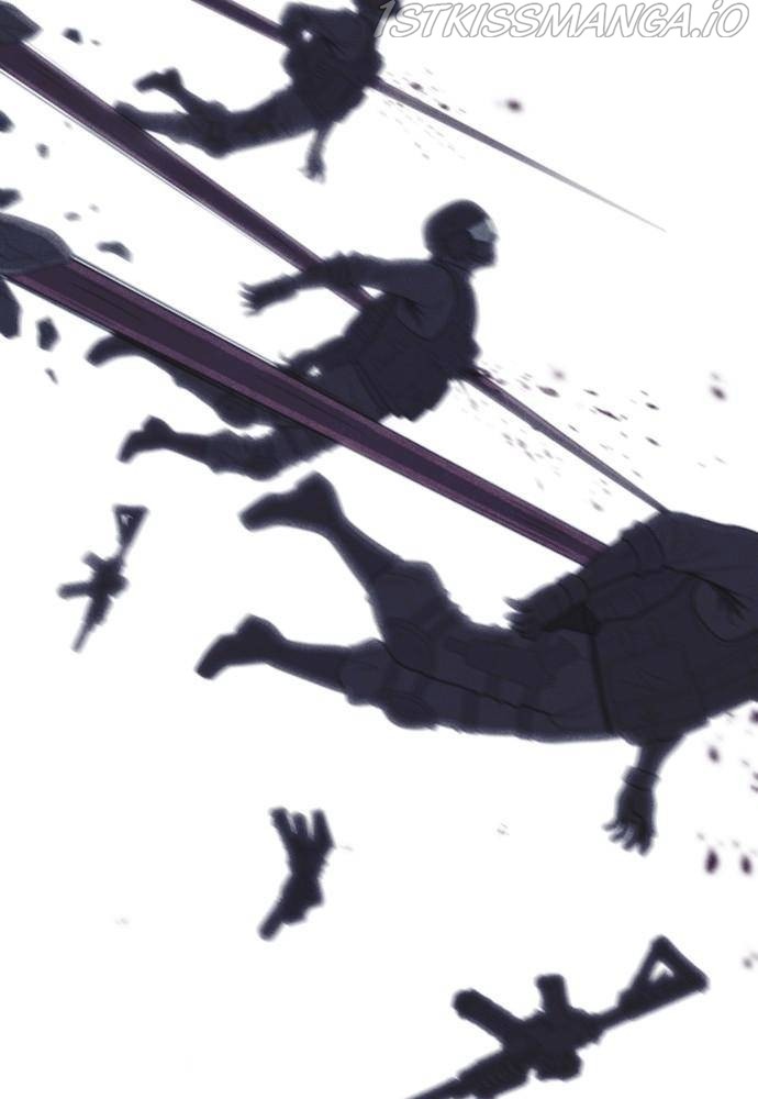 Read Shotgun Boy EN Manga Online