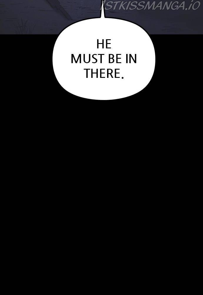 Read Shotgun Boy EN Manga Online