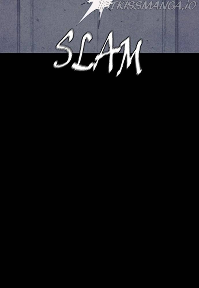 Read Shotgun Boy EN Manga Online