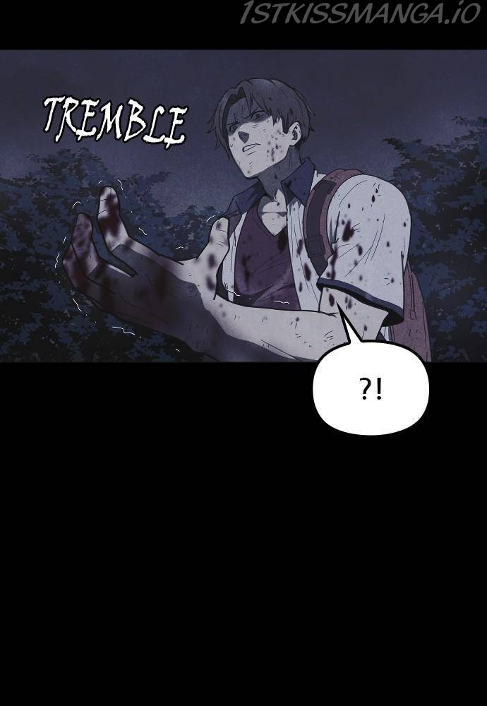 Read Shotgun Boy EN Manga Online