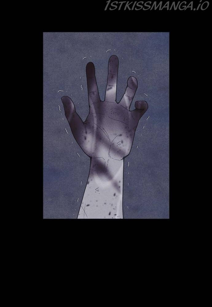 Read Shotgun Boy EN Manga Online
