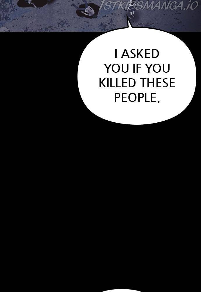 Read Shotgun Boy EN Manga Online
