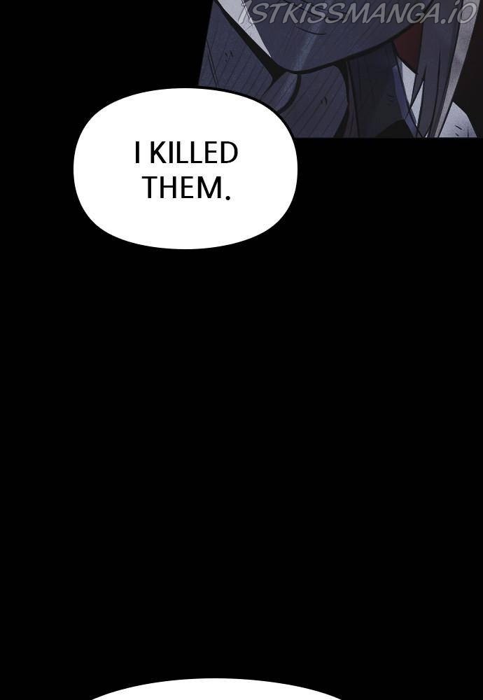 Read Shotgun Boy EN Manga Online