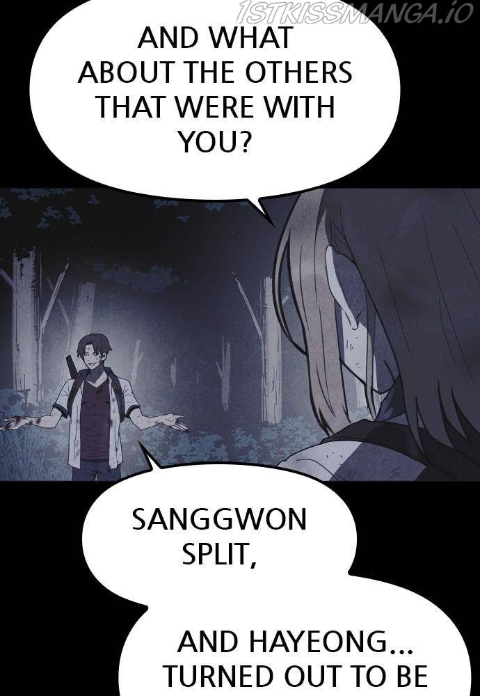Read Shotgun Boy EN Manga Online