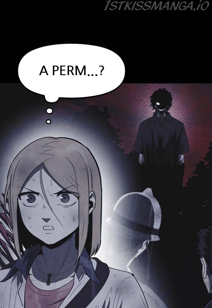 Read Shotgun Boy EN Manga Online