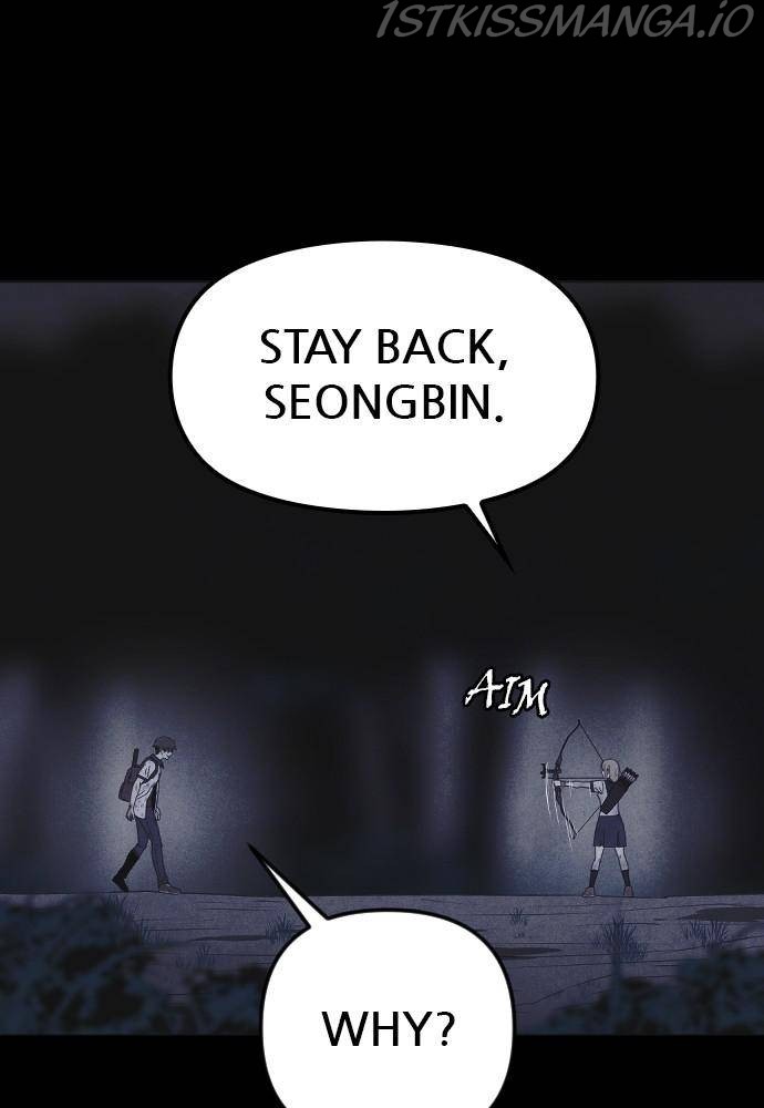 Read Shotgun Boy EN Manga Online