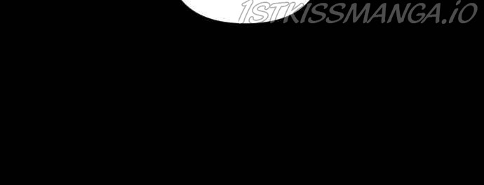 Read Shotgun Boy EN Manga Online