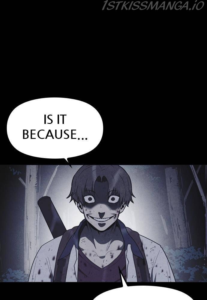 Read Shotgun Boy EN Manga Online