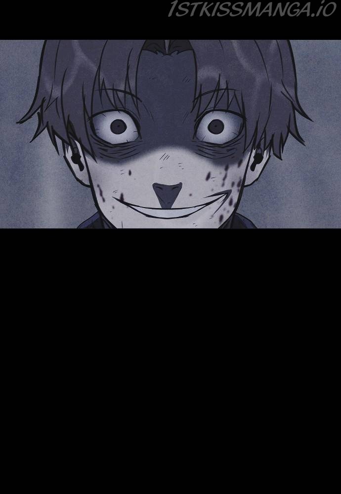 Read Shotgun Boy EN Manga Online