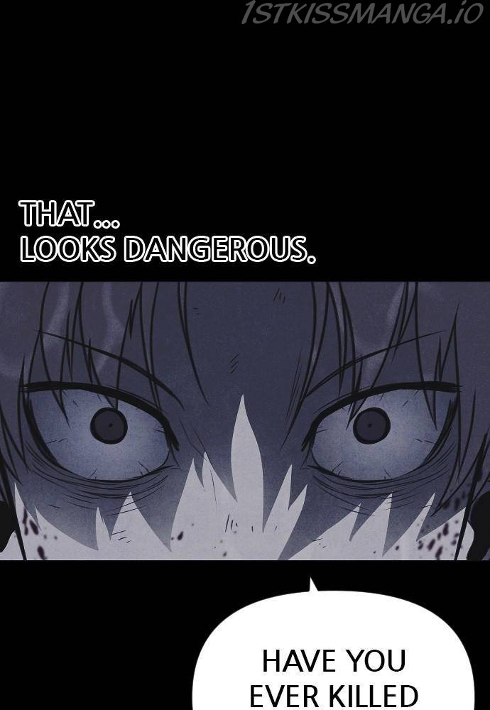 Read Shotgun Boy EN Manga Online